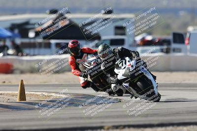 media/Nov-29-2025-TrackXperience (Sat) [[2953a387f4]]/1-Level 3/Session 3 (Turn 2)/